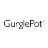 GurglePot